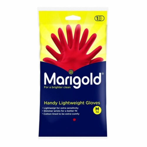 Marigold Handy Handschoen
