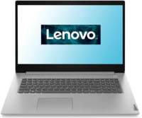 Lenovo Ideap. 3 17.3 HD+ RYZEN 5 5500U / 8GB / 256GB / W11