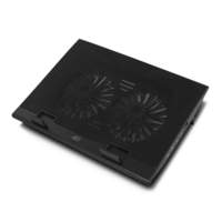 ACT AC8105 notebook cooling pad 43
