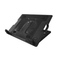 Ewent EW1258 notebook cooling pad 43