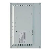 Hannspree Touchscreen-Display HO105 HTB - 25.65 cm (10.1") - 1280 x 800 WXGA - Afbeelding 7