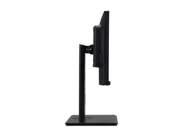 Acer Vero B248Y Ebemiqprcuzxv - B8 Series - LED monitor - Full HD (1080p) - 24" - HDR - Afbeelding 5