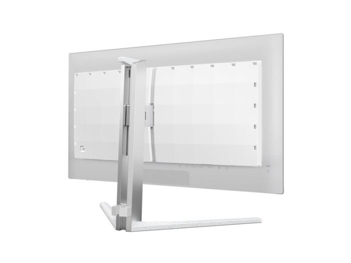 Philips Evnia 8000 27M2N8500 - OLED monitor - QHD - 27" - HDR - Afbeelding 7