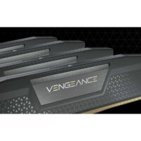 32 GB | Corsair  DDR5 SDRAM CL40DIMM 288-pin - Afbeelding 6