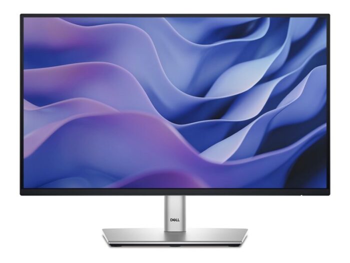 Dell LED-Display P2225H - 55 cm (22") - 1920 x 1080 Full HD