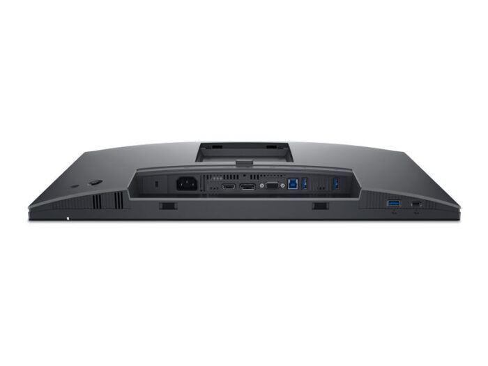 Dell LED-Display P2225H - 55 cm (22") - 1920 x 1080 Full HD - Afbeelding 6