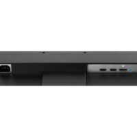 Iiyama LED-Display XB3288UHSU-B5 - 81.3 cm (32") - 3840 x 2160 UHD - Afbeelding 9