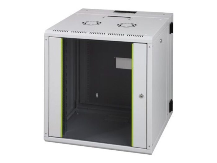 Digitus - cabinet - 16U