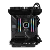 32 GB | Corsair  DDR4 SDRAM CL16 - Afbeelding 7