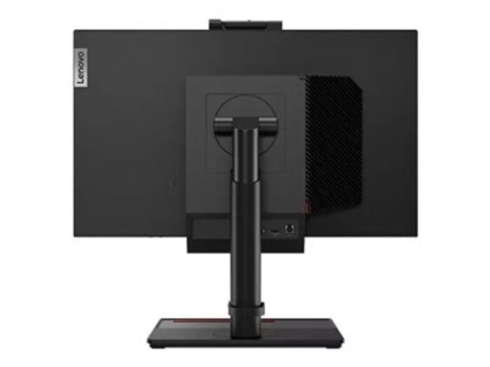 Lenovo ThinkCentre Tiny-in-One 24 Gen 4 - LED monitor - Full HD (1080p) - 24" - Afbeelding 9