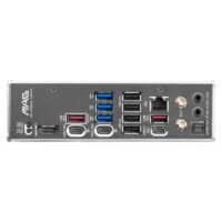 MB MSI AMD AM5 MAG X870E TOMAHAWK WIFI - Afbeelding 4