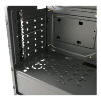 LC Power Gaming 700B Hexagon - mid tower - ATX - Afbeelding 10