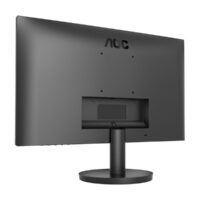 AOC Basic-line 24B3HMA2 - LED monitor - Full HD (1080p) - 24" - HDR - Afbeelding 8