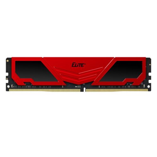 Team Group RAM ELITE PLUS TPRD416G3200HC2201 - 16 GB - DDR4 3200 DIMM CL22