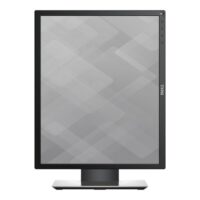 Dell LED-Monitor P1917S - 48 cm (19") - 1280 x 1024 SXGA - Afbeelding 2