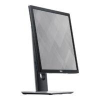 Dell LED-Monitor P1917S - 48 cm (19") - 1280 x 1024 SXGA - Afbeelding 5