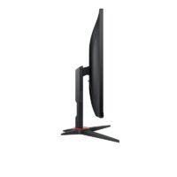 AOC Gaming Display G2 27G2SPAE/BK - 68.6 cm (27") - 1920 x 1080 Full HD - Afbeelding 5