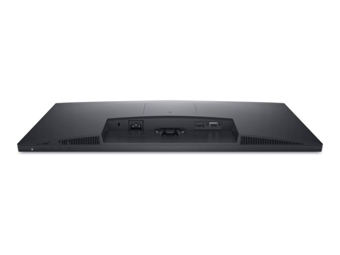 Dell LED-Display E2725H - 68.6 cm (27") - 1920 x 1080 Full HD - Afbeelding 6