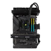 32 GB | Corsair  DDR4 SDRAM CL16 - Afbeelding 6