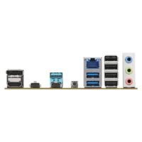ASRock Z890 Pro-A - motherboard - ATX - LGA1851 Socket - Z890 - Afbeelding 3