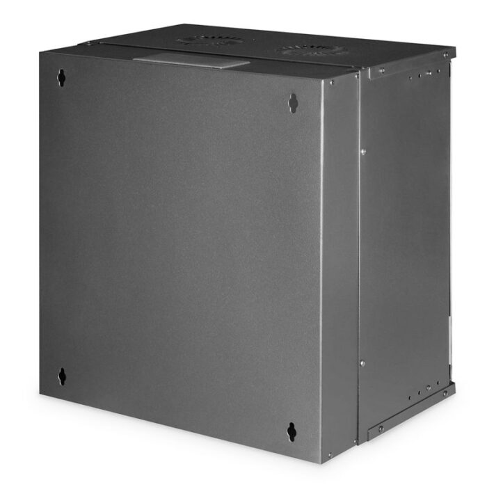 Digitus SOHO PRO Series - rack - 12U - Afbeelding 3