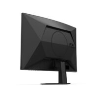 AOC Gaming C27G4ZXE - LED monitor - curved - Full HD (1080p) - 27" - HDR - Afbeelding 9