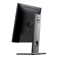 Dell LED-Monitor P1917S - 48 cm (19") - 1280 x 1024 SXGA - Afbeelding 7