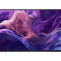 Dell LED-Display P2425H without stand - 61 cm (24") - 1920 x 1080 Full HD