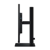 Samsung ViewFinity S8 S27D800UAU - S80UD Series - LED monitor - 27" - HDR - Afbeelding 8