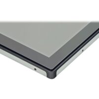 Hannspree Touchscreen-Display HO105 HTB - 25.65 cm (10.1") - 1280 x 800 WXGA - Afbeelding 13