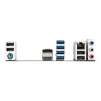 MB GBT AMD AM4 A520M DS3H V2 - Afbeelding 3