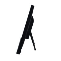 HANNS.G Touch-Display HT225HPB - 54.6 cm (21.5") - 1920 x 1080 Full HD - Afbeelding 6