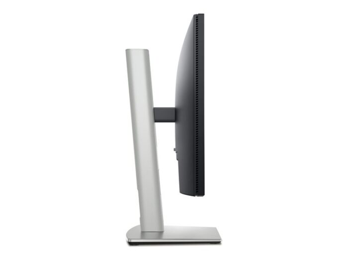Dell LED-Display P2225H - 55 cm (22") - 1920 x 1080 Full HD - Afbeelding 4