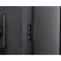Iiyama LED-Display ProLite XUB2792QSU-B6 - 68.5 cm (27") - 2560 x 1440 WQHD - Afbeelding 12