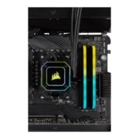 32 GB | Corsair  DDR4 SDRAM CL16 - Afbeelding 5