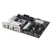 ASUS PRIME B840-PLUS WIFI - motherboard - ATX - Socket AM5 - AMD B840 - Afbeelding 4