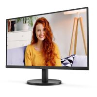 AOC U27B3A - LED monitor - 27" - HDR - Afbeelding 2
