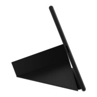 LC-Power Portable Monitor LC-M16-4K-UHD-P-OLED - 39.6 cm (15.6") - 3840 x 2160 4K Ultra HD - Afbeelding 7