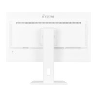 iiyama ProLite XUB2797QSU-W2 - LED monitor - QHD - 27" - Afbeelding 4