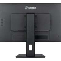 Iiyama LED-Display ProLite XUB2792QSU-B6 - 68.5 cm (27") - 2560 x 1440 WQHD - Afbeelding 5