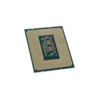 Intel Core i9 12900KF - 16x - 3.2 GHz - LGA1700 Socket - Afbeelding 2