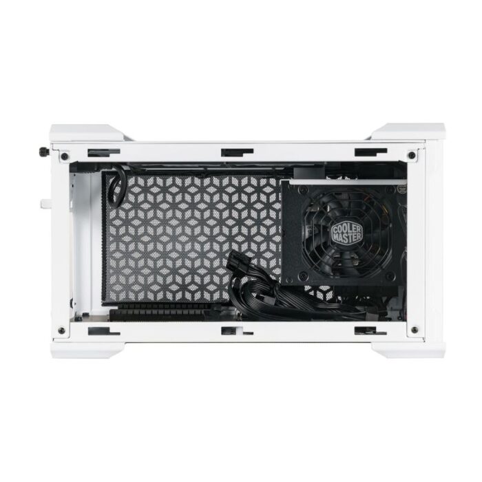 Cooler Master MasterCase NC100 - tower - Afbeelding 7