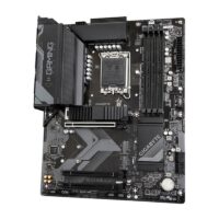 GIGABYTE Mainboard B760 GAMING X AX - ATX - Socket LGA 1700 - Intel - Afbeelding 4