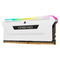 16 GB | Corsair  DDR4 SDRAM CL18 - Afbeelding 9