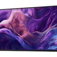 Dell LED-Display P2425H without stand - 61 cm (24") - 1920 x 1080 Full HD - Afbeelding 2