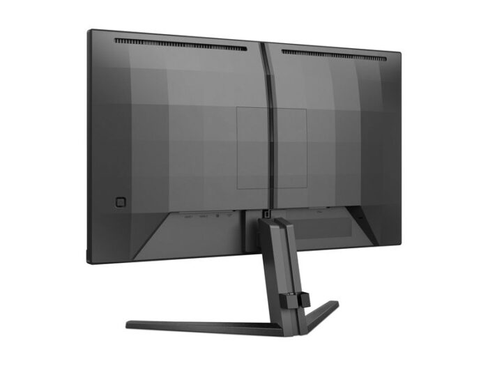 Philips Evnia 3000 24M2N3200S - LED monitor - Full HD (1080p) - 24" - HDR - Afbeelding 4