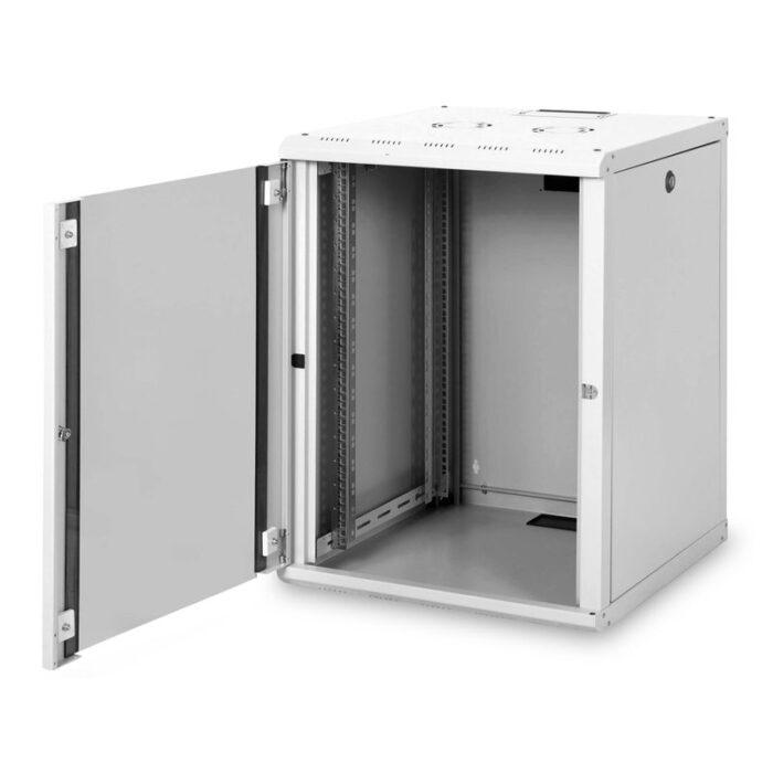 DIGITUS cabinet Soho - wall mountable - Afbeelding 2