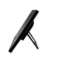 HANNS.G Touch-Display HT225HPB - 54.6 cm (21.5") - 1920 x 1080 Full HD - Afbeelding 7