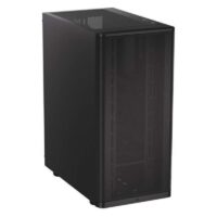 Endorfy pc case Ventum 200 Solid - Midi - Afbeelding 2
