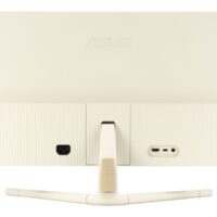 ASUS LED-Display VU249CFE-M - 61 cm (24") - 1920 x 1080 Full HD - Afbeelding 5